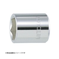 �P�^�S�C���`�@�X�y�A�\�P�b�g�i�U�p�j�@�T�D�T����