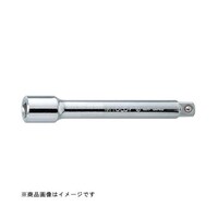 �P�^�Q�C���`�@�G�N�X�e���V�����o�[�@�S�O�O����