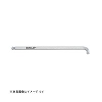 �k�^�z���[�����`�@�{�[���|�W�V�����X�^�r�[�����O�@