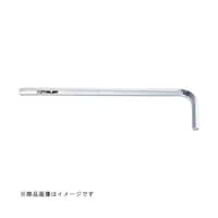 �k�^�z���[�����`�@�����O�@�P�^�Q�O�C���`