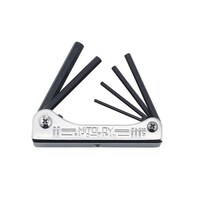 �܂肽���݃z���[�����`�Z�b�g�i�C���`�j�@�U�{�Z�b�g