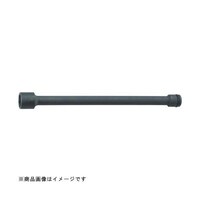 �R�^�W�C���`�@�C���p�N�g�����`�p�G�N�X�e���V�����\