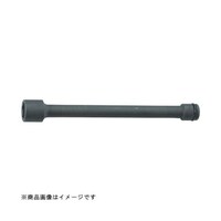 �R�^�W�C���`�@�C���p�N�g�����`�p�G�N�X�e���V�����\