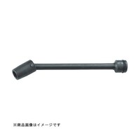 �R�^�W�C���`�@�C���p�N�g���j�o�[�T���G�N�X�e���V��