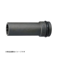 �P�^�Q�C���`�C���p�N�g�����`�p�\�P�b�g�k�@�i�P�Q�p