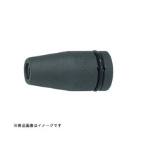 �P�^�Q�C���`�C���p�N�g�p�X�^�b�h�\�P�b�g�l�P�S�w�Q