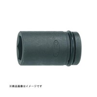 �o�S�r�k�|�Q�U�@�P�^�Q�C���`�C���p�N�g�����`�p�\�P�b�g�Z�~�����O�@�Q�U�����@�o�S�r�k�|�Q�U�@�P�@���Q�ȏォ�璍���\�i�̔����i�͂P�P�ʂ̉��i�j