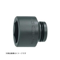 �R�^�S�C���`�C���p�N�g�����`�p�\�P�b�g�@�P�V����