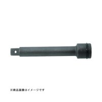 �R�^�S�C���`�C���p�N�g�����`�p�G�N�X�e���V�����o�[