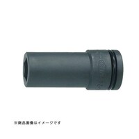 �R�^�S�C���`�C���p�N�g�����`�p�\�P�b�g�����O�R�^�S