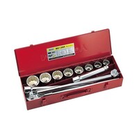 �R�^�S�C���`�@�\�P�b�g�����`�@���^���P�[�X�@�P�R�_