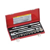 �R�^�W�C���`�@�\�P�b�g�����`�@�C���`�@���^���P�[�X