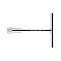 �s�^�z���[�����`�@���֎��@�{�́@�k�|�P�O�O