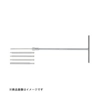 �s�g�b�|�Q�O�O�r�@�s�^�z���[�����`�r�b�g�T�{�Z�b�g�@�i�R�O�O�g�|�Q�O�O�k�j�@�s�g�b�|�Q�O�O�r�@�P��