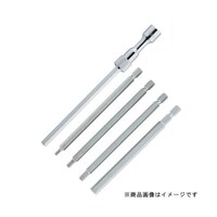 �s�^�z���[�����`�r�b�g�z���_�[�\�P�b�g�Z�b�g