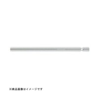 �s�^�z���[�����`�@���֎��@�r�b�g�@�T�w�P�T�O����