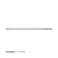 �s�^�z���[�����`�@���֎��@�r�b�g�@�W�w�Q�O�O����