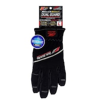 �c�t�`�k�@�f�t�`�q�c�i��Ǝ�܁j�@�T�C�Y�F�Q�k�i�S