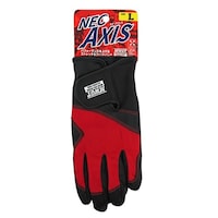 �m�d�n�@�`�w�h�r�i��Ǝ�܁j�@�T�C�Y�F�k�@�T�C�Y�F