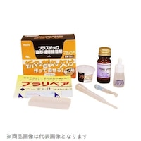 �v�����y�A�N���A�@�{�b�N�X