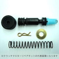 �����ԗp�N���b�`�}�X�^�[���y�A�L�b�g