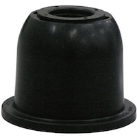 �_�X�g�J�o�[�u�[�c