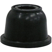 �_�X�g�J�o�[�u�[�c