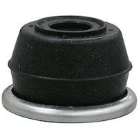 �_�X�g�J�o�[�u�[�c