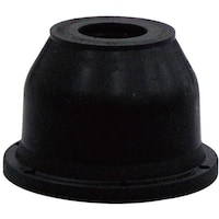 �_�X�g�J�o�[�u�[�c