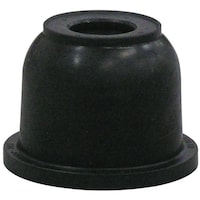 �_�X�g�J�o�[�u�[�c