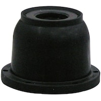 �_�X�g�J�o�[�u�[�c