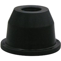 �_�X�g�J�o�[�u�[�c