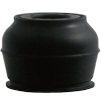 �_�X�g�J�o�[�u�[�c