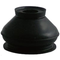 �_�X�g�J�o�[�u�[�c