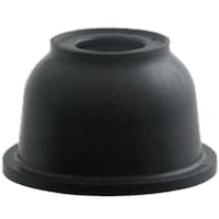 �_�X�g�J�o�[�u�[�c