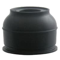 �_�X�g�J�o�[�u�[�c