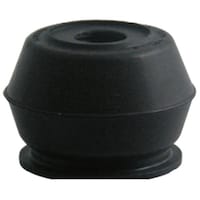 �_�X�g�J�o�[�u�[�c