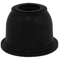 �_�X�g�J�o�[�u�[�c