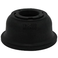 �_�X�g�J�o�[�u�[�c