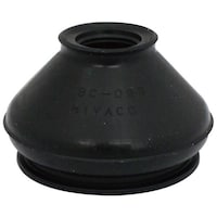 �_�X�g�J�o�[�u�[�c