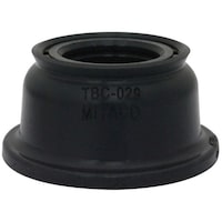 �_�X�g�J�o�[�u�[�c