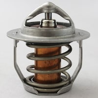 �T�[���X�^�b�g