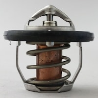 �T�[���X�^�b�g�@�p�b�L���t