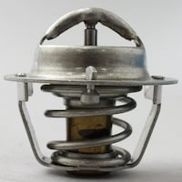 �T�[���X�^�b�g