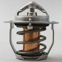 �T�[���X�^�b�g