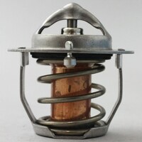 �T�[���X�^�b�g