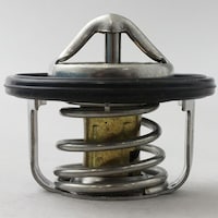 �T�[���X�^�b�g�@�p�b�L���t