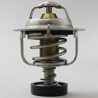 �T�[���X�^�b�g