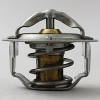 �T�[���X�^�b�g