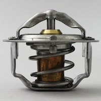 �T�[���X�^�b�g